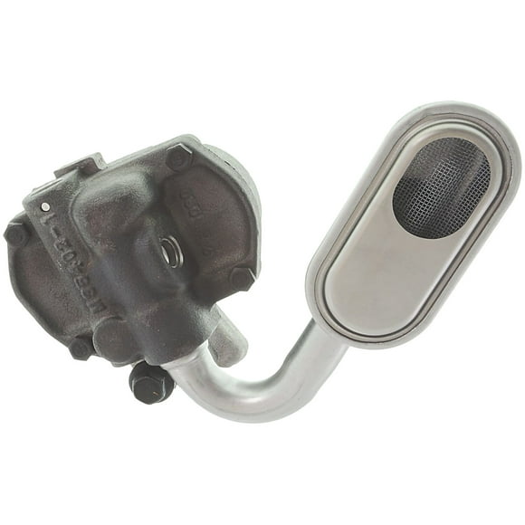 Bomba de Aceite MELLING – FALLONE Malibu 2006 Chevrolet 6 CIL 3.9L