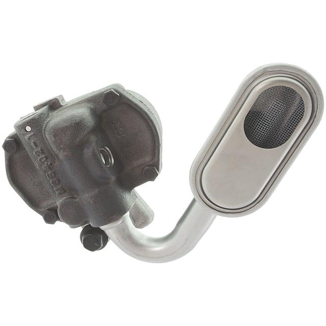 Bomba de Aceite MELLING – FALLONE Malibu 2006 Chevrolet 6 CIL 3.9L