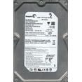 thumbnail image 2 of ST3300831SCE, 5NF, WU, PN 9AG384-505, FW 3.03, Seagate 300GB SATA 3.5 Hard Drive, 2 of 2