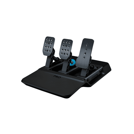 Logitech G Pro Racing Pedals