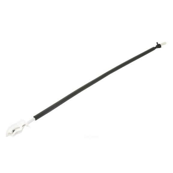 URO 51228403058 Door Latch Cable