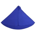 thumbnail image 3 of Wowcloth Hijab for Women, Milk Silk Solid Color, Comfortable Full Coverage Headscarf for Ramadan Prayer and Daily Use, 3 of 7