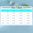 thumbnail image 3 of Tnhcen Women's Knit Cotton Sleep Pants High Waisted Lounge Pants with Pockets Plus Size Comfortable Soft Breathable Home Wear L-4XL Dark Blue, 3 of 5