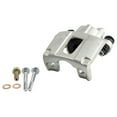 thumbnail image 2 of Geelife Rear Disc Brake Caliper with Hardware LH for Nissan Infiniti, 2 of 7