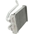 thumbnail image 3 of HEATER CORE Compatible with 2000-2006 Chevrolet Tahoe 2002-2006 Cadillac Escalade, 3 of 5
