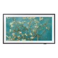 thumbnail image 1 of Samsung 32" The Frame SMART 4K TV -LS03C Series, 1 of 10
