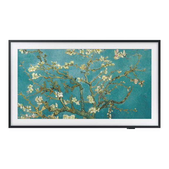 Samsung 32" The Frame SMART 4K TV -LS03C Series