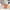 Solid Neutrals, variant on Hudson Baby Unisex Short Sleeve Bodysuits, 10-Pack, Sizes Newborn-24 Months