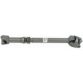 thumbnail image 1 of Tubo Cardan CARDONE J-2500 1971 A 1972 Jeep V8 5.0L Delantero, 1 of 4
