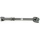 thumbnail image 1 of Tubo Cardan CARDONE Jeep Wagoneer 1978 A 1979 V8 5.9L Delantero, 1 of 4