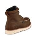 thumbnail image 2 of Bota Irish Setter Wingshooter ST para Hombre Impermeable 15 cm Talla 7.5 D, 2 of 5