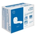 thumbnail image 2 of Llave Individual para Lavabo FOSET 49229 M-142, 2 of 2