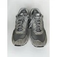 thumbnail image 4 of New Balance Mens 515 V3 ML515GR3 Gray Casual Shoes Sneakers Size 11D, 4 of 6
