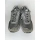 thumbnail image 4 of New Balance Mens 515 V3 ML515GR3 Gray Casual Shoes Sneakers Size 11D, 4 of 5