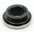 thumbnail image 3 of Clutch Release Bearing Fits select: 1993-1995 CHEVROLET GMT-400, 1993-1995 GMC SIERRA, 3 of 4