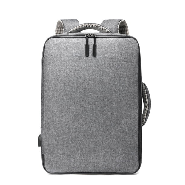 Linterna LED 10000 lúmenes, 5000 mAh USB recargable 26650 batería incluida, 99 modos de luz, zoom, largo tiempo de trabajo linterna táctica de mano para camping, senderismo, caza, emergencia