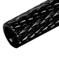 thumbnail image 1 of Entretoise Haute Résistance M3, 10 Pcs Colonne en Alliage d'Aluminium Anodisé pour Avion, Multi, Rotor, Drone, Adapté pour Avion, Multi, Rotor, Drone, 1 of 7