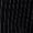 1 Black, variant on Bazeneo Mens Dress Shirt Smart Casual Long Sleeve Formal Shirts Non Iron Stretchable Shirts Business Casual Striped Tops Turndown Collar Button Up Shirt Wedding Office Outfits
