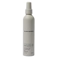 thumbnail image 1 of Blind Barber B3 Tónico equilibrante sobrealimentado - Tónico para hombres con refrescante aroma a menta - Formulado con aloe de pepino y corteza de sauce para hidratar y equilibrar la piel - Tónicos p, 1 of 5