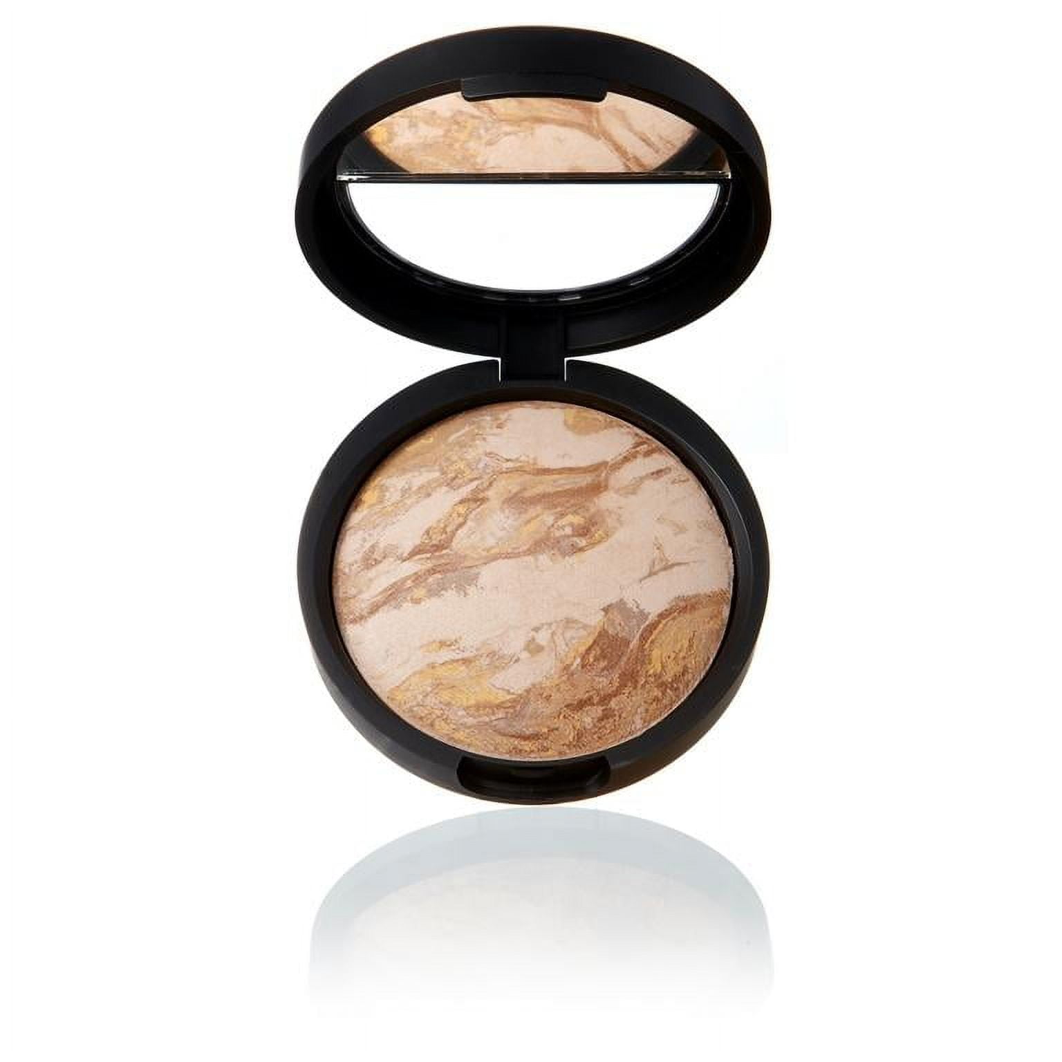 Laura Geller New York Baked Balance N Brighten Foundation Color