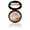 Medium, variant on Laura Geller Balance-N-Brighten Foundation, Fair, 0.32 Oz