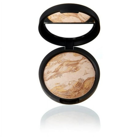 UPC 843095011298 product image for Laura Geller Balance-N-Brighten Foundation  Medium  0.32 Oz | upcitemdb.com