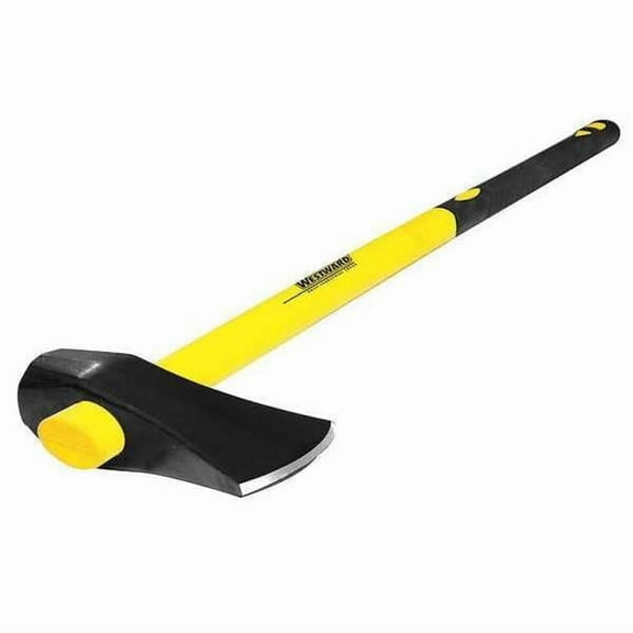 Westward Sledge Eye Maul,36 In 20C892