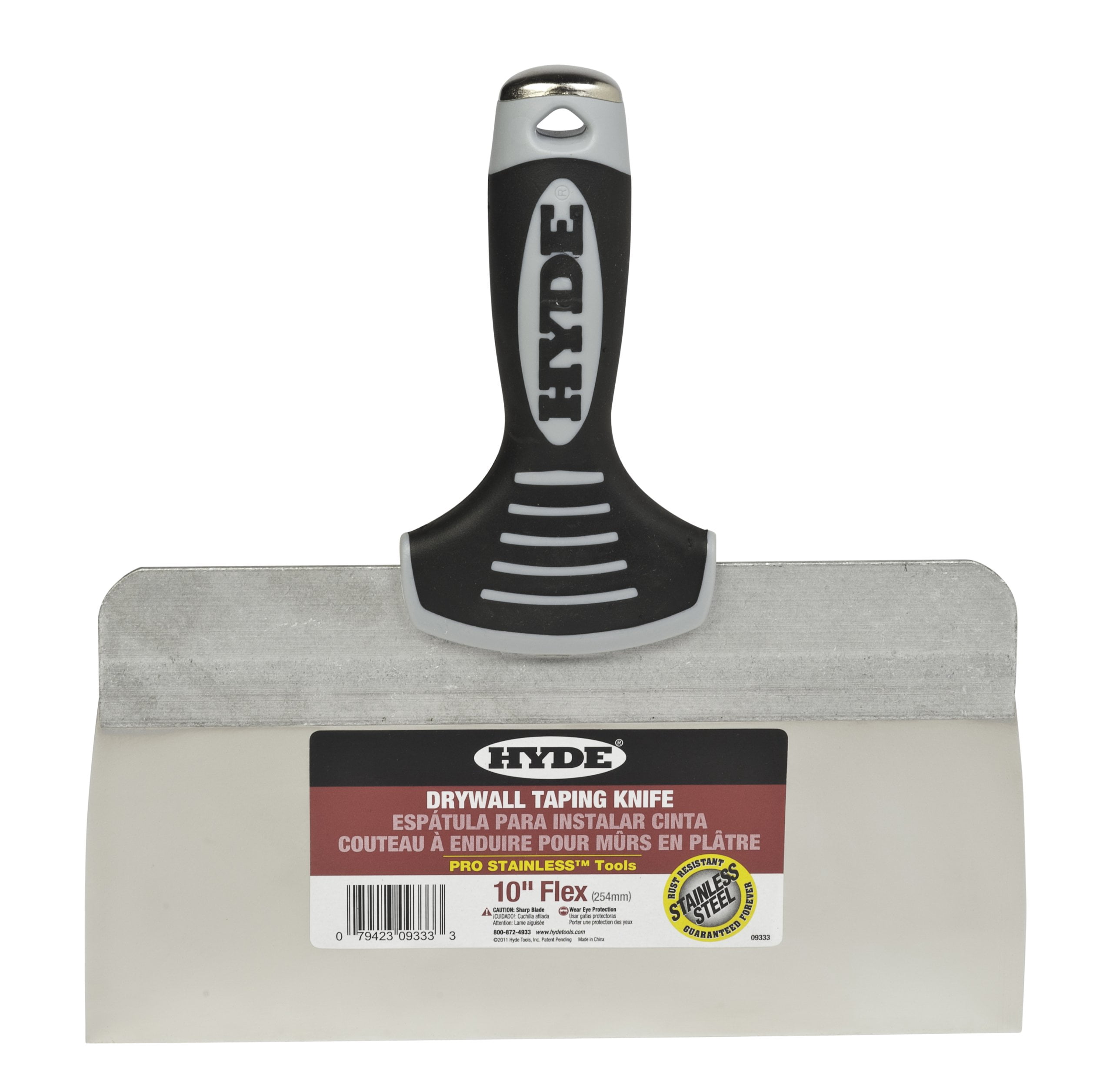Homax Drywall Taping Tool - Walmart.com
