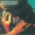 thumbnail image 3 of Pharoah Sanders - Jewels Of Thought - Vinyl LP, 3 of 3