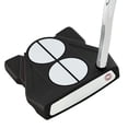 thumbnail image 1 of Pre-Owned RH 2022 Ten Red 2-Ball Lined Mens Putter Stroke Lab 3GEN Red Standard, 1 of 8