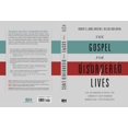 thumbnail image 3 of The Gospel for Disordered Lives: An Introduction to Christ-Centered Biblical Counseling, 3 of 4