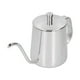 thumbnail image 4 of Hervidor de café olla de goteo manual vertedor de acero inoxidable ANGGREK  Otros, 4 of 8