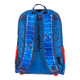 thumbnail image 3 of Mochila Escolar Ginga Sonic 16 Pulgadas Frontal 3d Speed Force Edition, 3 of 8