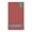 Brick Red, variant on Maroon Red 12.5x22 Uncut Art Mat Board - No Opening - 10 Mats