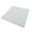 White, variant on Acoustic Foam Panels for Sound Absorption and Noise Reduction in Home Studios and Music Rooms