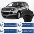 thumbnail image 5 of Car Armrest Box Ashtray Central Control Ashtray Panel Cover DV4B-7804803AB3JA6 for Ford Kuga 2013-20, 5 of 5