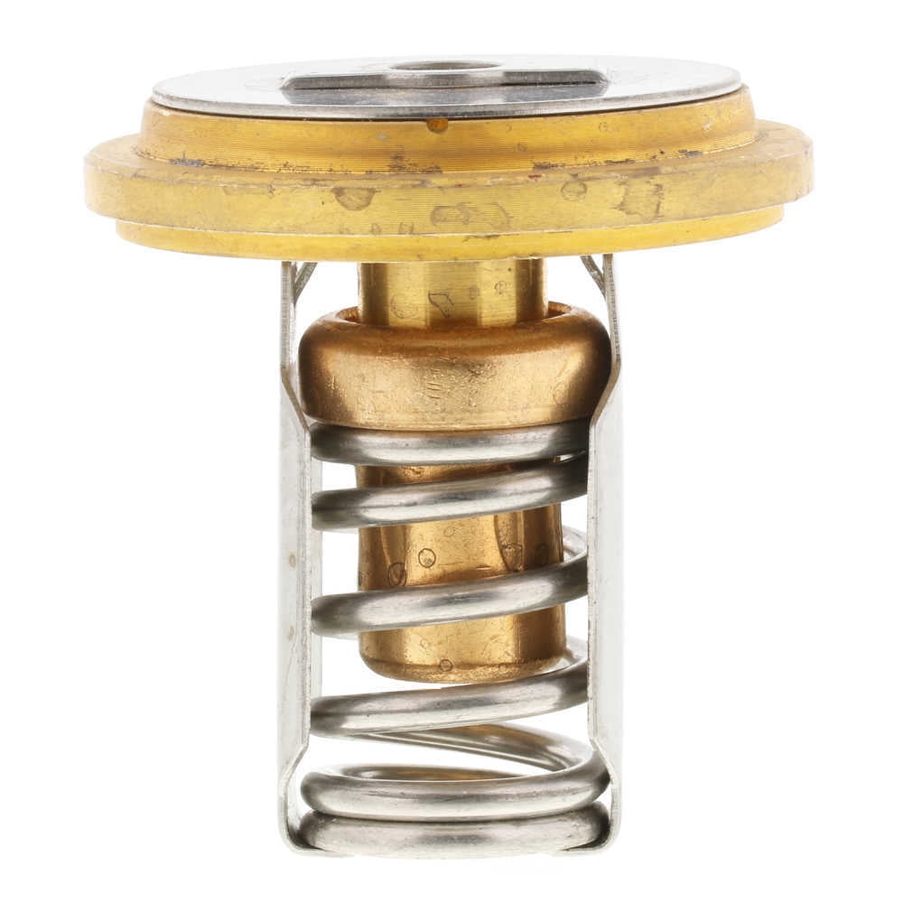 Motorad 4041-80 Heavy Duty Thermostat