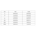 thumbnail image 3 of JIAYUE Women Plaid Knit Cardigan Collared Button‑Up Long Sleeve Sweater Relaxed Fit Outerwear for Fall Outdoor Wear, 3 of 5