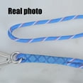 thumbnail image 4 of Flexible Cable High Strength Polyester Hammock Rope 50cm Suitable for Backyard Outdoor Swing and Camping Chair, 4 of 9