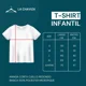 thumbnail image 5 of Playera Deportiva Portugal Ronaldo Cr7 Equipos Varias Tallas, 5 of 5
