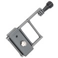 thumbnail image 4 of Sonew Sunnylife Camera Stabilizer Mount Plate Adapter For Osmo Mobile 3/4 Stabilizer, 4 of 8