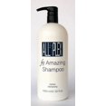 thumbnail image 1 of JKS ALL hd PLEX Amazing Champú Litro, 1 of 3