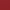 Burgundy, variant on 1200 Thread Count Queen Size Deep Pocket Stripe Cotton Sheet Set (Queen, Grey)