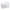 White, variant on LKWLPD 100 Pieces Cushion Foam Pouches for Packing Dishes Foam Packing Pouches Packing Sleeves for Dishes Mug Cup Glasses Packing Supplies for Moving Packing Transportation and Storage
