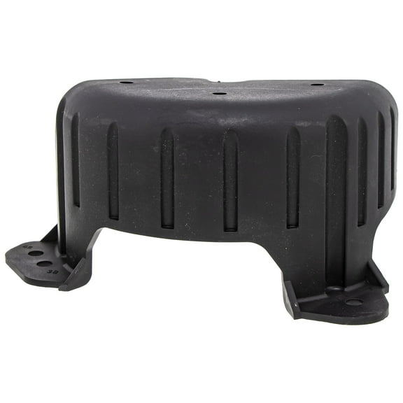 CUB CADET 731-2231B Belt Cover RZT 42 17 1600 1525 1515 1170 731-2231A 731-2231