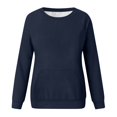 View all media