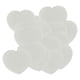 thumbnail image 1 of 24 bolas de azúcar para niños, regalos del Día de San Valentín, corazón de amor, juguetes sensoriales, juguete relajante, bolas elásticas para apretar Tipo de cambio de luz, 1 of 8