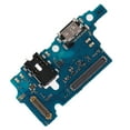 thumbnail image 1 of Charging Dock Connector, Tail Plug Board Lightweight Portable Firm Durable  For  M51, 1 of 8