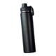 thumbnail image 2 of Taza de botella de agua de acero inoxidable con aislamiento al vacío Termo mantiene el vaso frío y caliente Deportes de doble vacío para café Gimnasio BLESIY enfriador de botellas de bebidas, 2 of 7