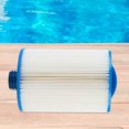 thumbnail image 2 of Massage SPA Pool Baby Children Swimming Pool Water Filter Cartridge Accessories Fit for FD2104, 2 of 5
